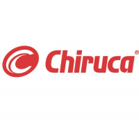 Chiruca