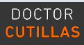 Doctor Cutillas