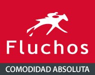 Fluchos