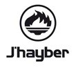 J'hayber