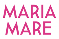 MARIA MARE