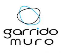Muro Garrido