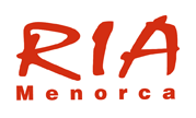 Ria Menorca