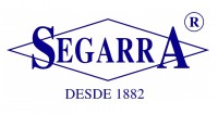 Segarra