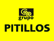 Pitillos