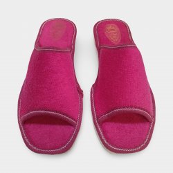 Baskets d'été basiques pour femmes, roses, confortables et de haute qualité