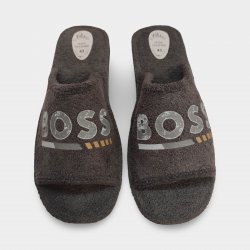 Sabatilles Casa Home Jove Gris Estiu | Elegants