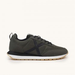 Zapatillas Munich hombre Rush 05
