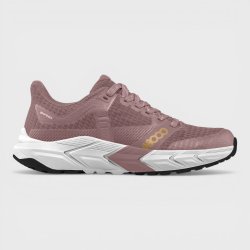 Zapatillas +8000 Chica | Impermeables para Trail y Senderismo