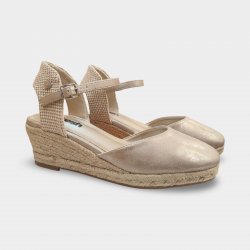 Falques espart Refresh 172859 