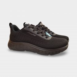 Esportives J´hayber camira lleugeres