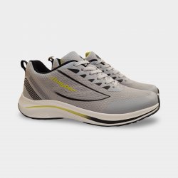 Esportives J´hayber rapture reixeta