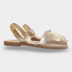 peau de Ria de Minorque