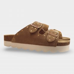 Sandàlia bio Refresh 175009 sivelles 