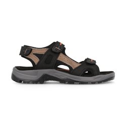 Sandalias de verano deportivas de hombre