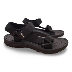 Sandalias para hombre económicas con velcros