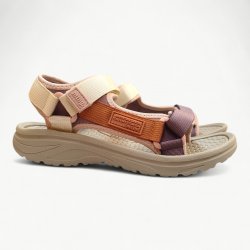 Sandàlies velcros Mustang 60804