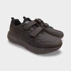 Sabatilles J´hayber reixeta velcro