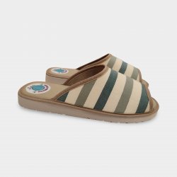 Sabatilles casa obertes Pelussin lleugeres