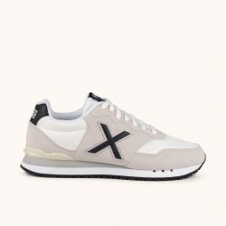 Sabatilles casuals Munic Dash 186