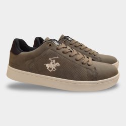 Sabatilles casuals Pol Club Beverly Hills