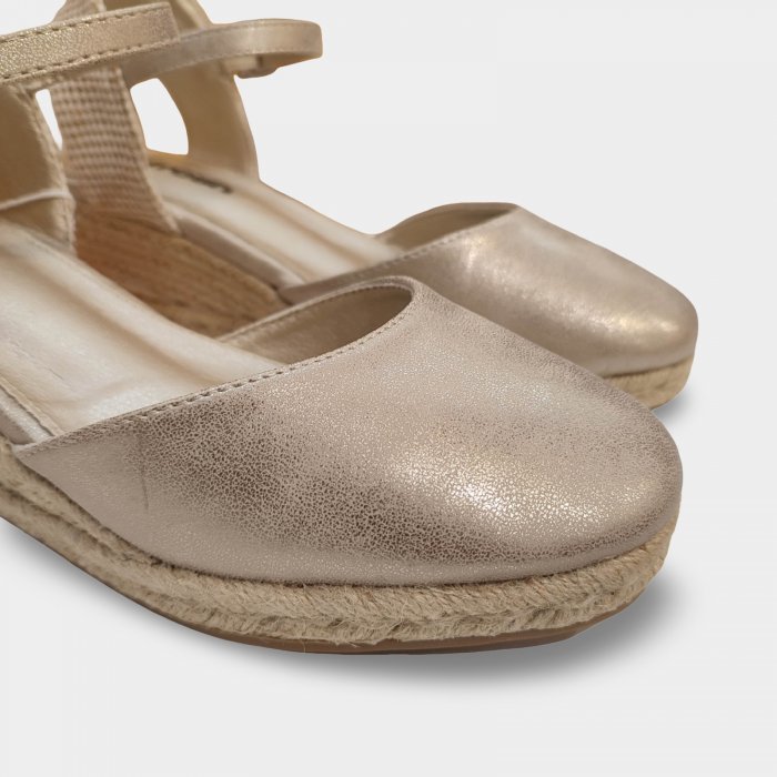 Falques espart Refresh 172859 - 2