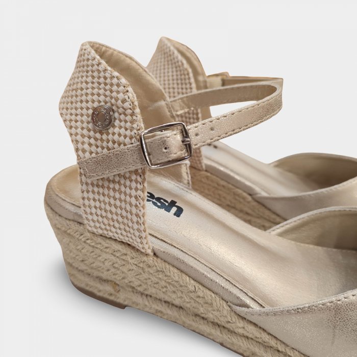 Falques espart Refresh 172859 - 3