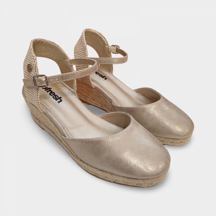 Falques espart Refresh 172859 - 4