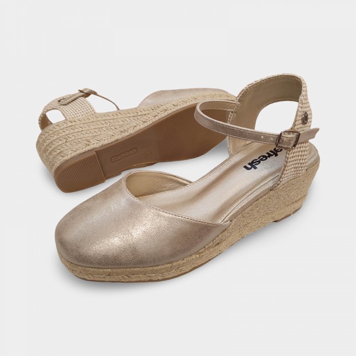 Falques espart Refresh 172859 - 5