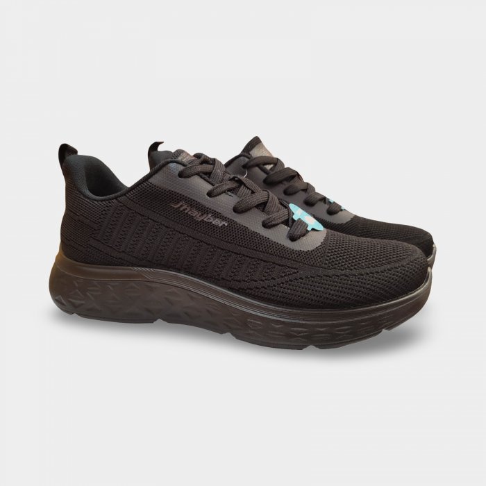 Chemises de sport légères J'hayber - 1