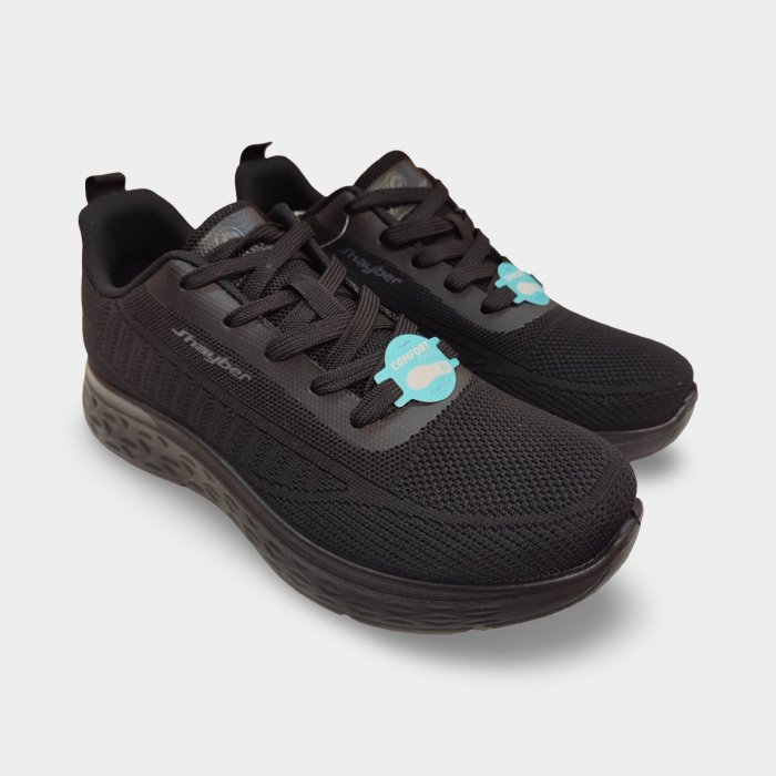 Chemises de sport légères J'hayber - 2