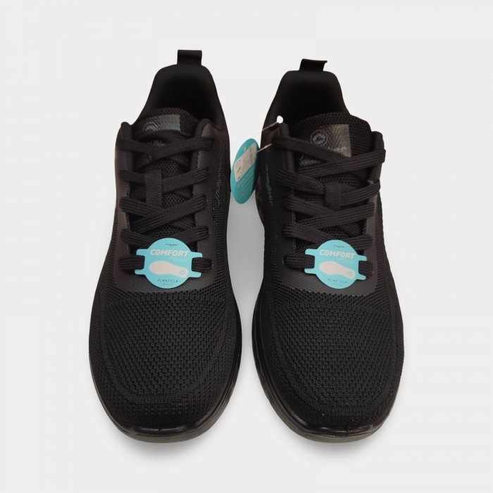 Chemises de sport légères J'hayber - 3