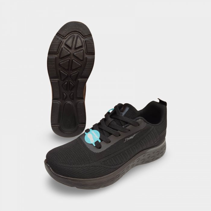 Chemises de sport légères J'hayber - 4