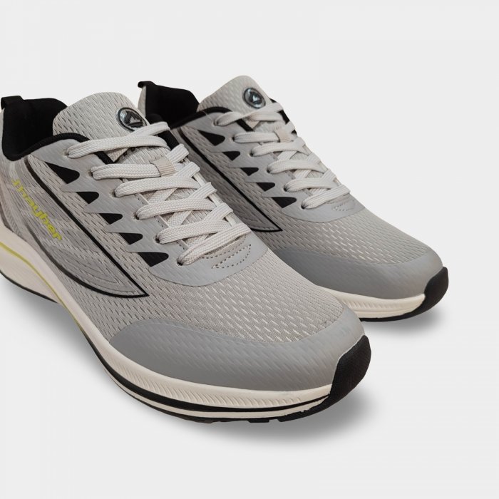 Esportives J´hayber rapture reixeta - 2