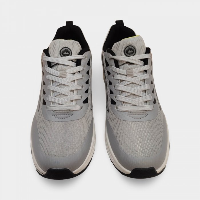 Esportives J´hayber rapture reixeta - 3