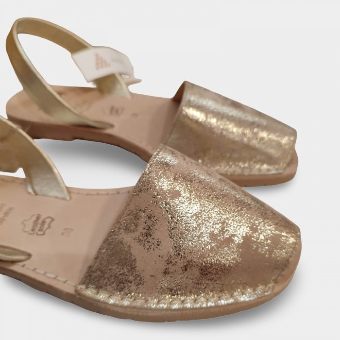 peau de Ria de Minorque - 2