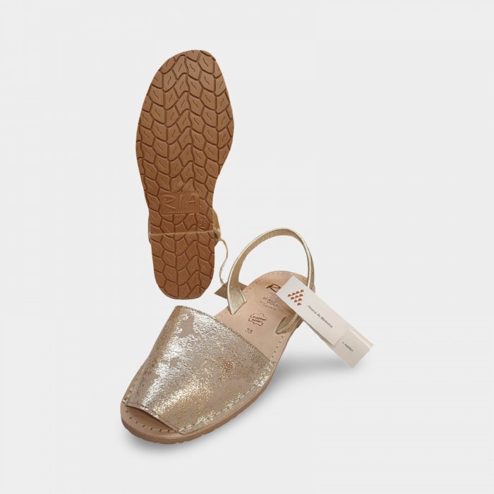 peau de Ria de Minorque - 3