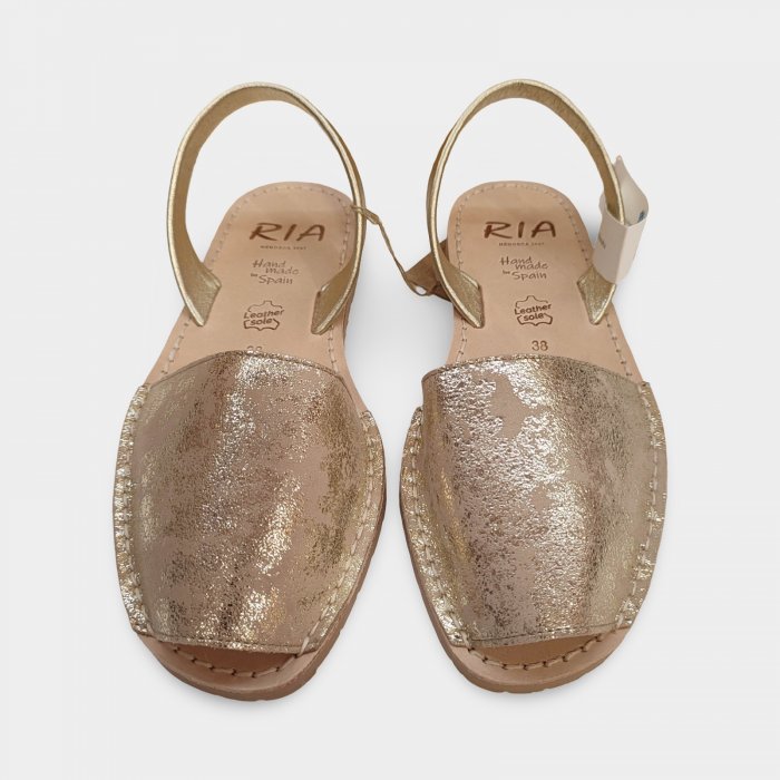 peau de Ria de Minorque - 4