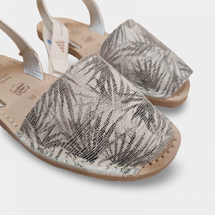 peau tropicale de la Ria de Minorque - 3