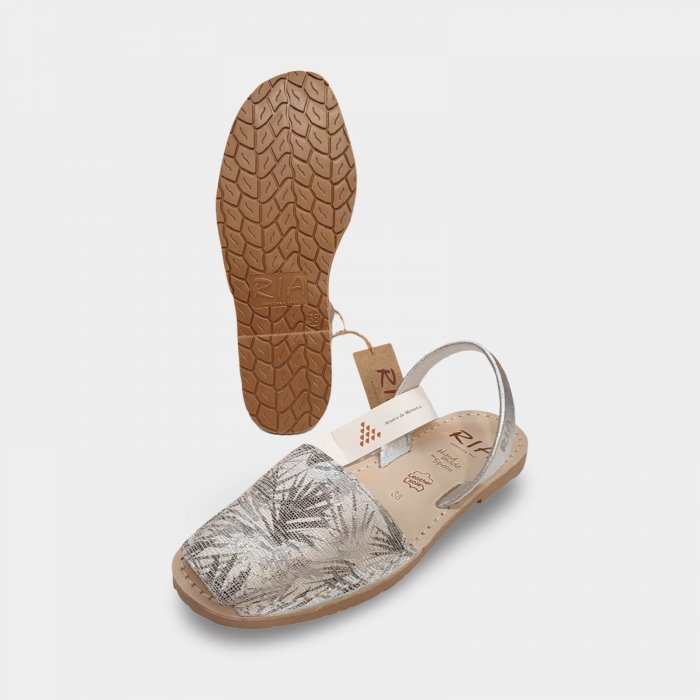 peau tropicale de la Ria de Minorque - 4