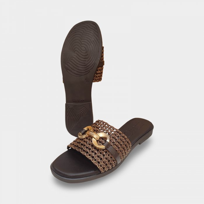 Pá trançada Mustang 55955 - 4