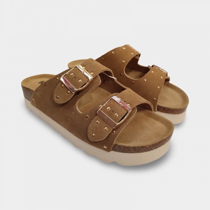 Sandàlia bio Refresh 175009 sivelles - 2