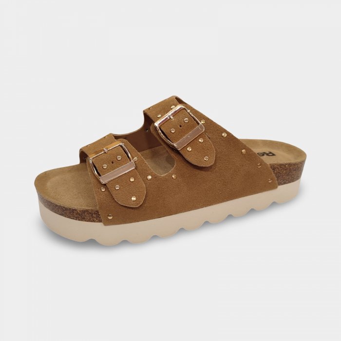 Sandàlia bio Refresh 175009 sivelles - 3