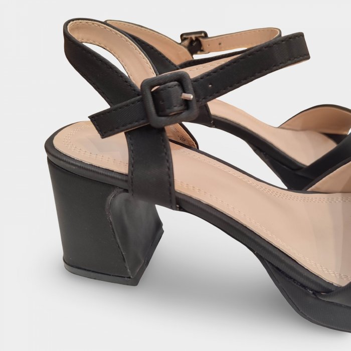 sandale de fête ne - 2