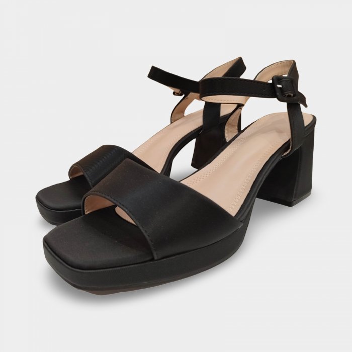 sandale de fête ne - 4