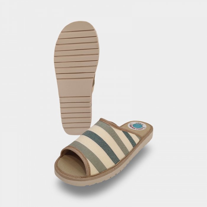 Sabatilles casa obertes Pelussin lleugeres - 3