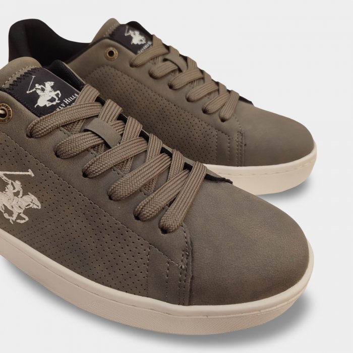 Sabatilles casuals Pol Club Beverly Hills - 4