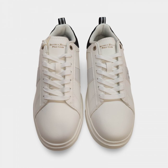 Sabatilles casuals Polo Club casc - 6