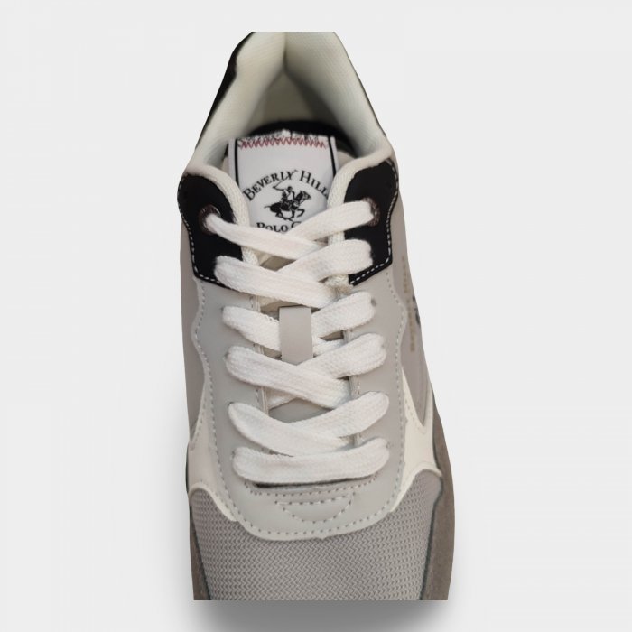 Sabatilles casuals Polo Club king power - 4