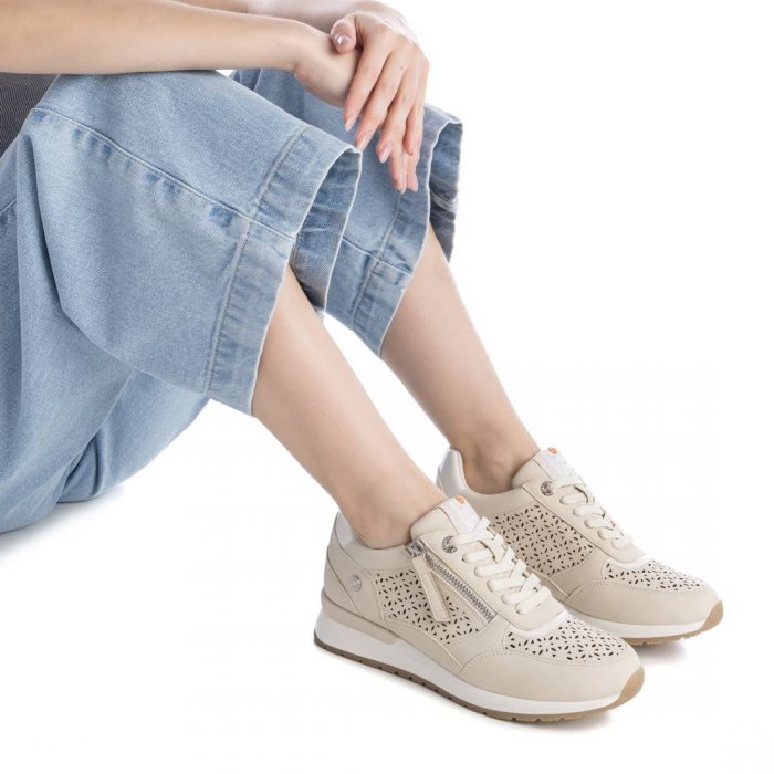 Zapatillas casuales Refresh 172789 - 1